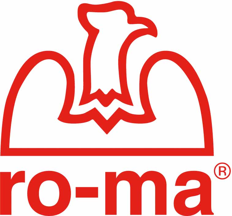 RO-MA