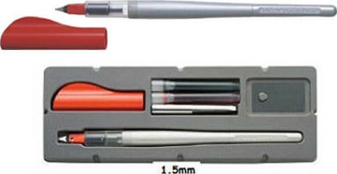Πένα Καλλιγραφίας Parallel 1.5 mm