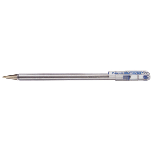 Στυλό Pentel Superb 0,7mm