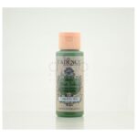 Χρωμα υφασματος Pistachio Green 59 ml