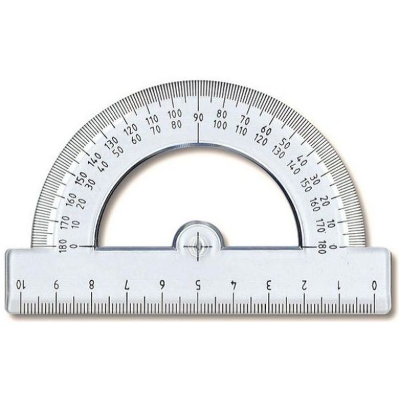 угол ноль градусов. стамм тр13. поворот на 180 градусов. 80 180 градусов. транспортир 10см 180* прозрачный тонир.