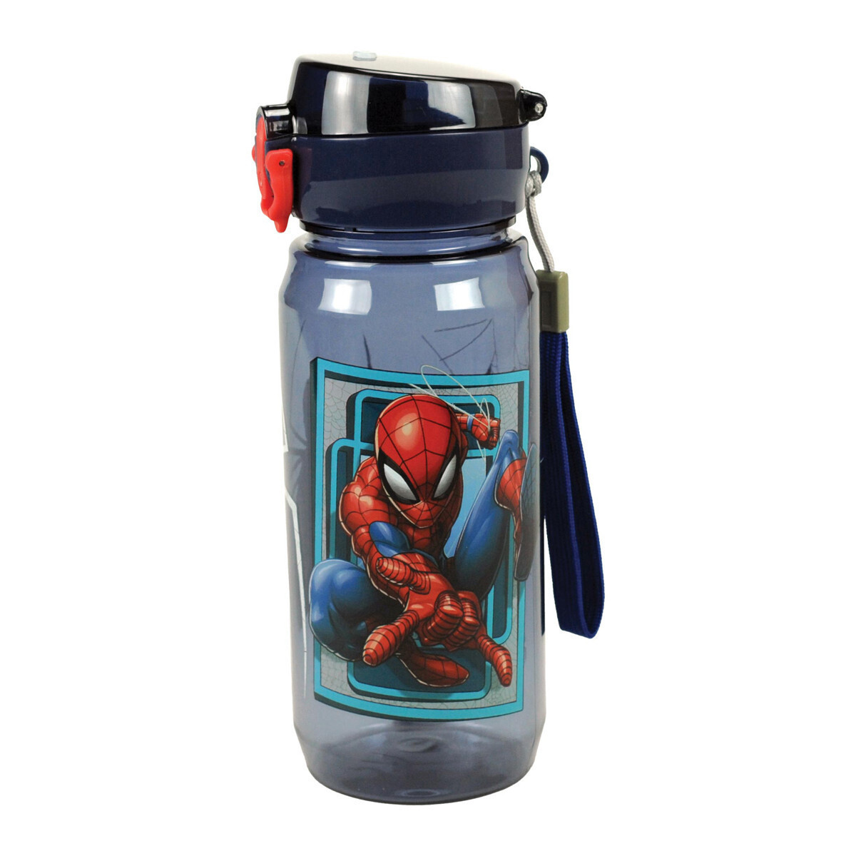 20250428115958_marvel_paidiko_pagouri_thermos_spiderman_600ml_00031826p_0025