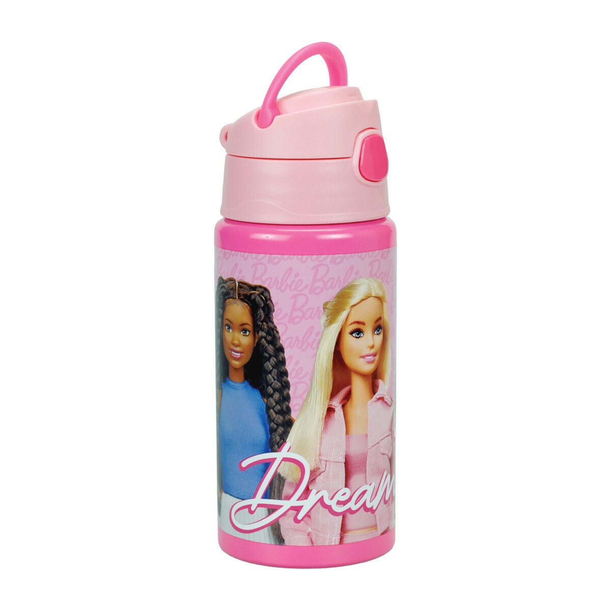20250606121137_barbie_paidiko_pagouri_thermos_barbie_alouminiou_me_kalamaki_500ml
