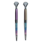 Tesoro Στυλό Ballpoint