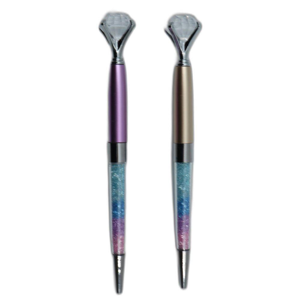 20250717134817_tesoro_stylo_ballpoint
