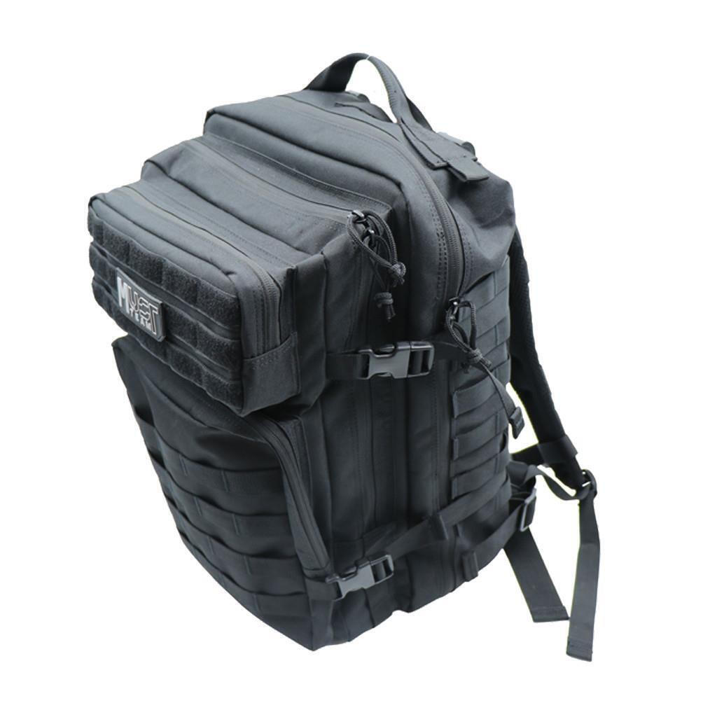 20250915103408_must_team_backpack_mayro