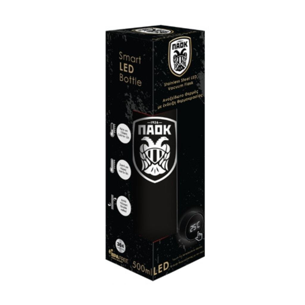 20260331154412_led_mpoukali_thermos_anoxeidoto_500ml_paok