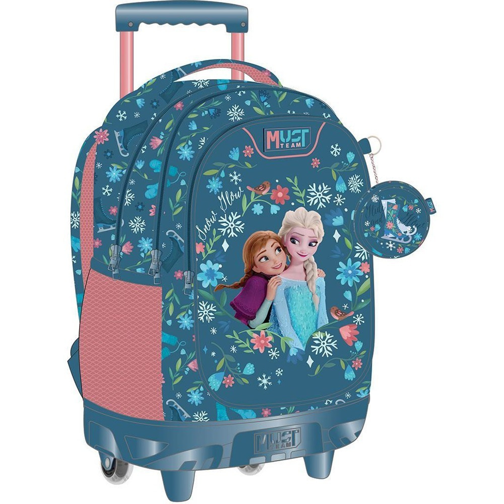 20260429125241_disney_frozen_scholiki_tsanta_trolei_dimotikou_mple_526360