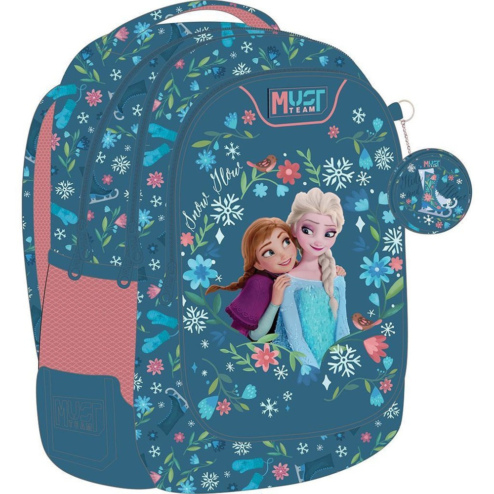 20260430121335_disney_frozen_scholiki_tsanta_platis_dimotikou_mple_526307
