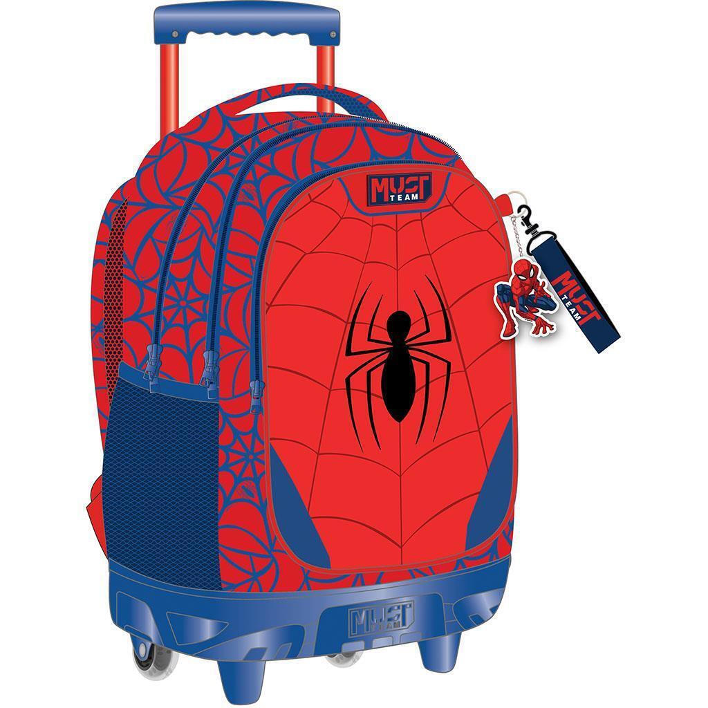 20260430121335_spiderman_scholiki_tsanta_trolei_dimotikou_kokkini