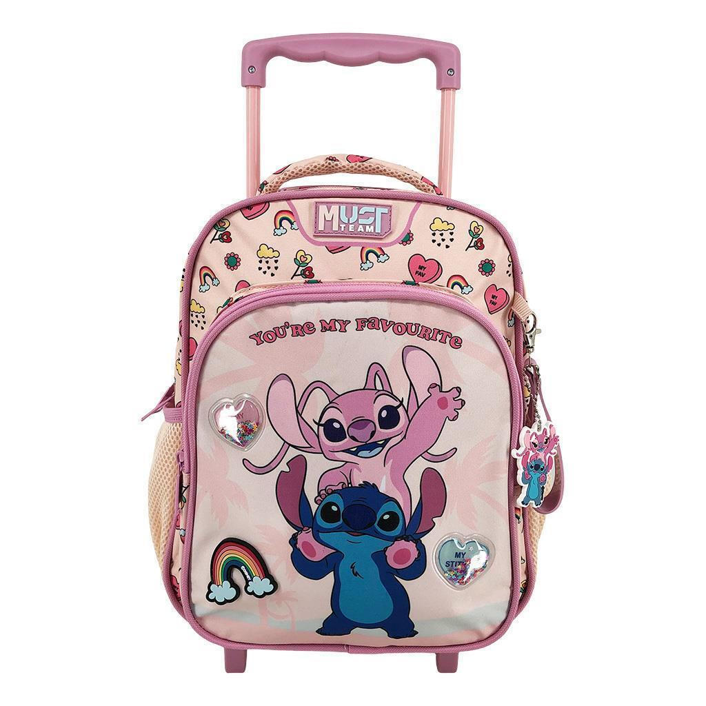 20260511105319_must_team_stitch_scholiki_tsanta_trolei_nipiagogeiou