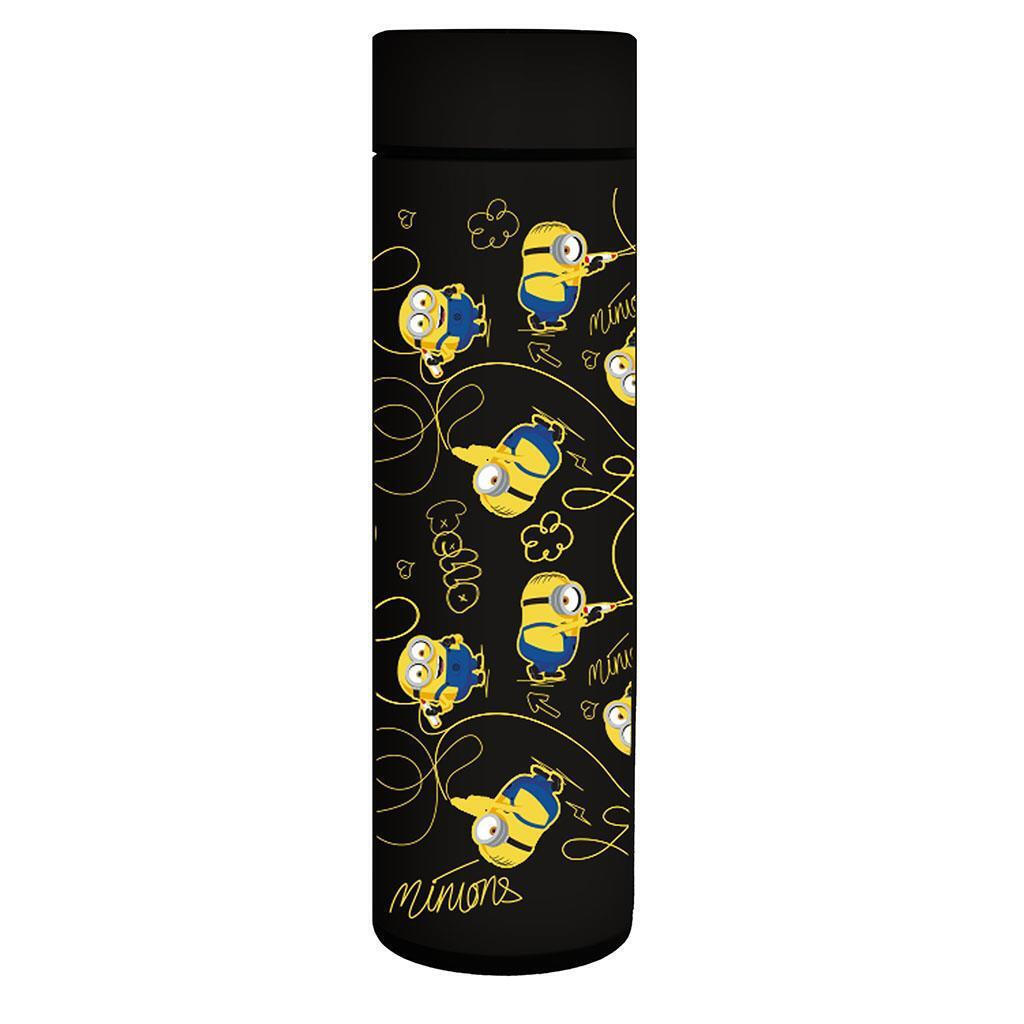 20260514135210_minion_games_paidiko_pagouri_thermos_minions_anoxeidoto_500ml
