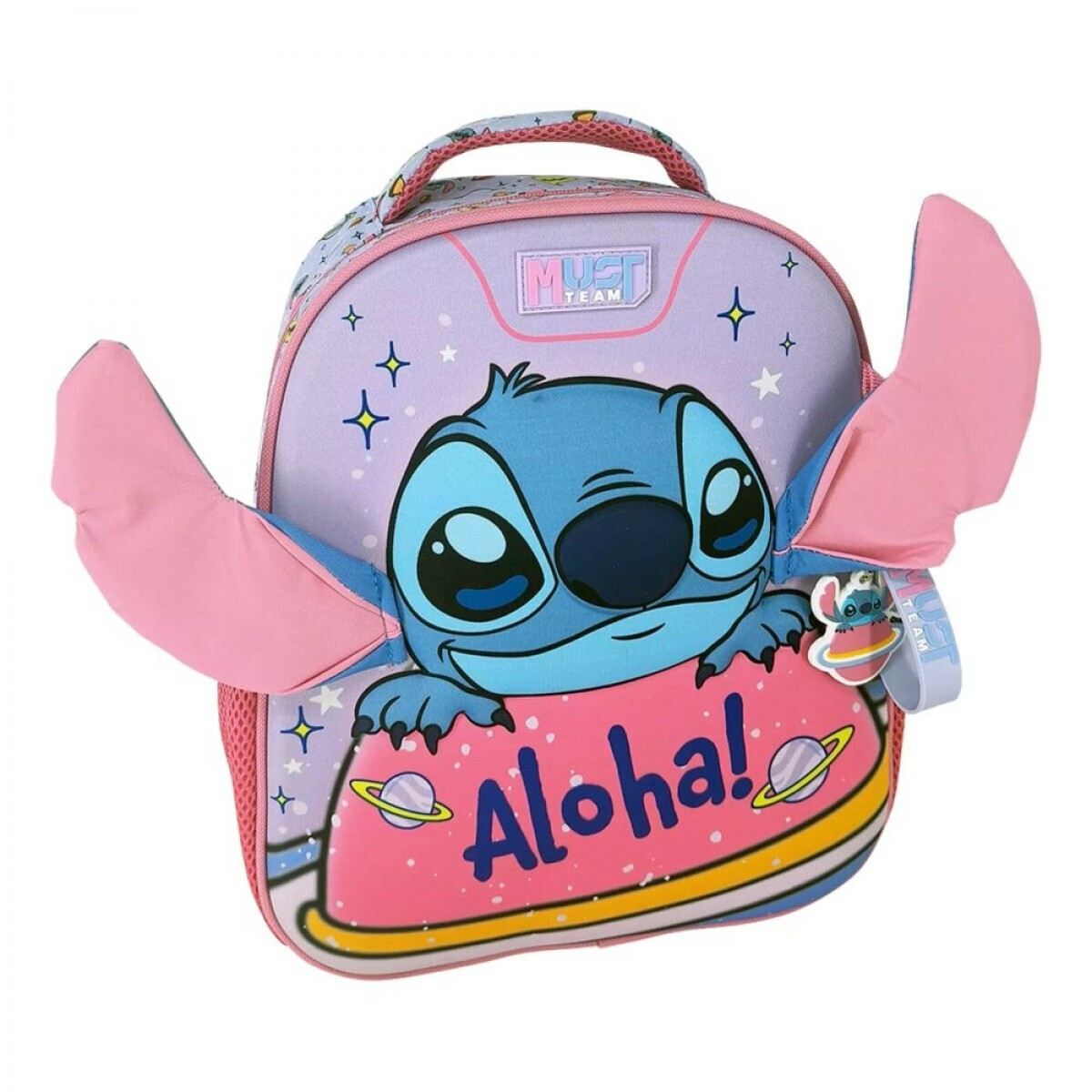 20260529152252_must_team_stitch_stitch_scholiki_tsanta_platis_nipiagogeiou_000565788