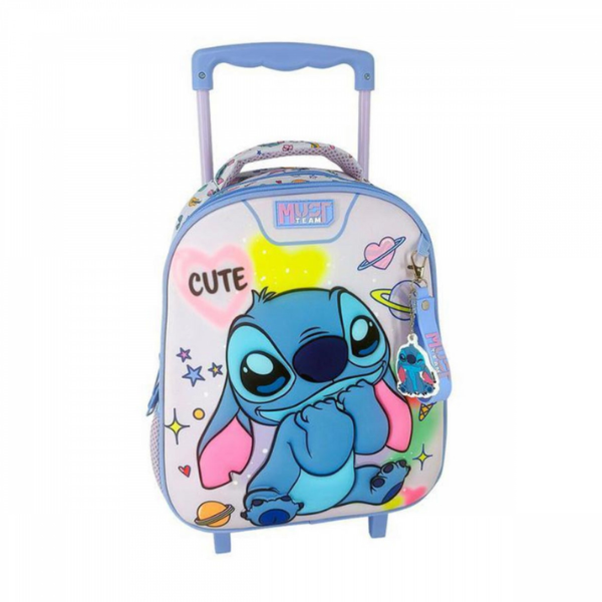 20260605160709_must_team_stitch_scholiki_tsanta_trolei_nipiagogeiou_cute_me_thiki_gia_pagouri_8lt_000565936