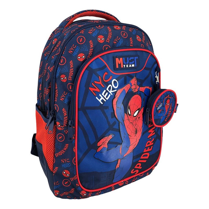 τσαντα-πλατης-δημοτικου-spiderman-nyc-hero-must-team-3-θηκες (1)