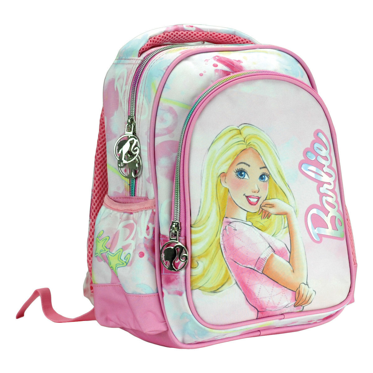 20250616093254_tsanta_nipiou_platis_349_89054_barbie_paints_gim
