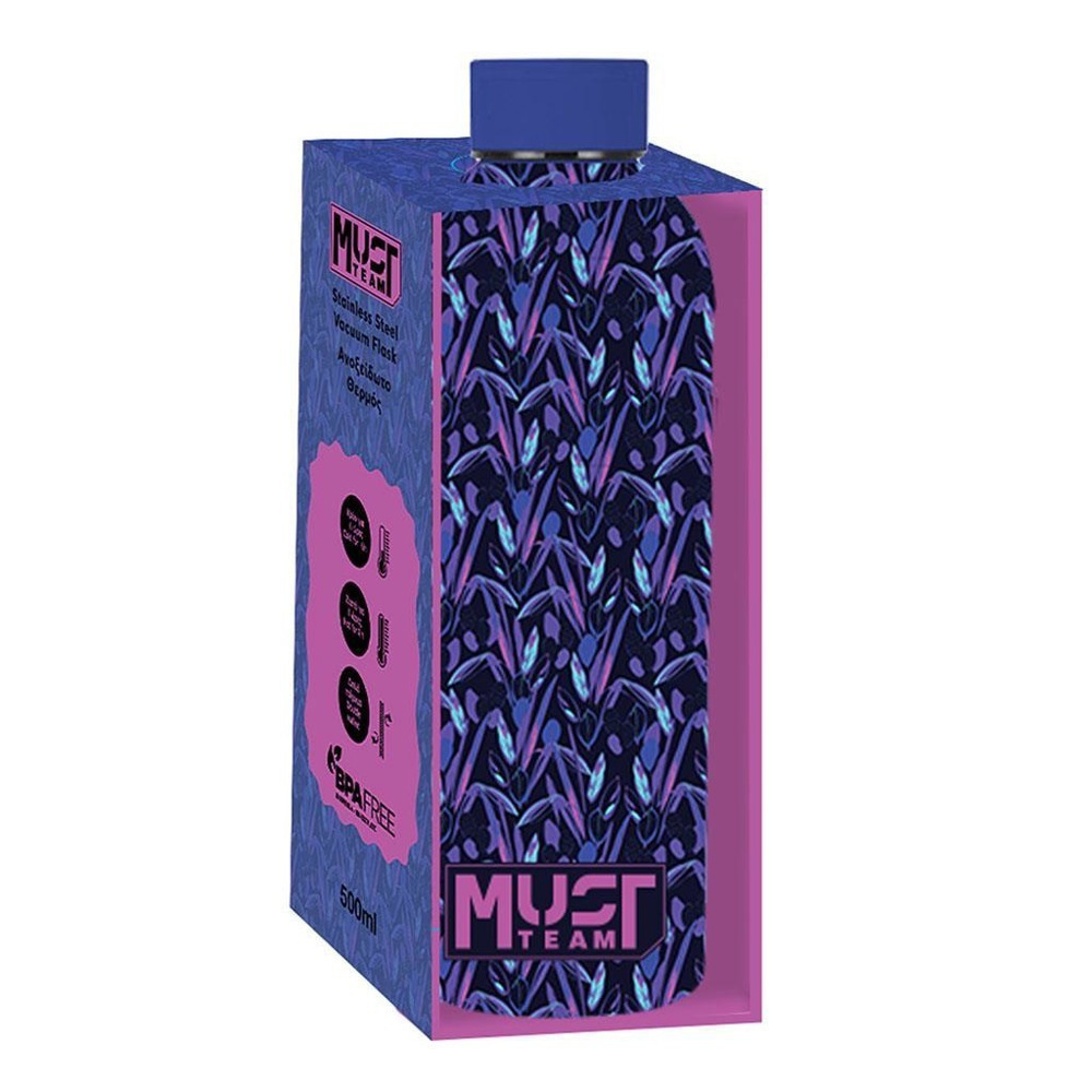 20260330102437_must_team_mpoukali_thermos_anoxeidoto_500ml_purple_design_000587505