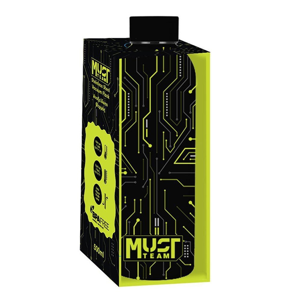20260330102438_must_team_mpoukali_thermos_anoxeidoto_500ml_mayro_000587502