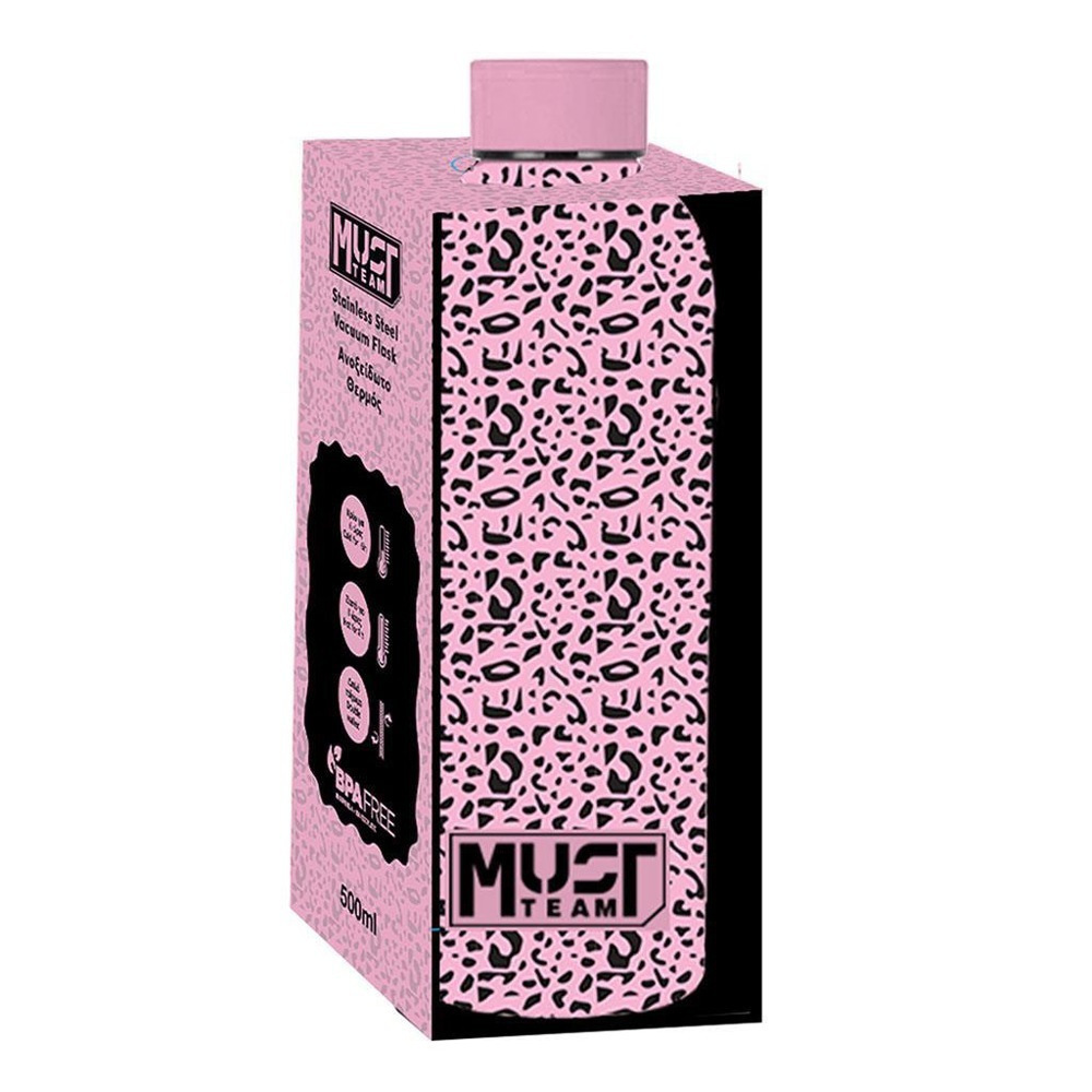 20260330124326_must_team_mpoukali_thermos_anoxeidoto_500ml_000587504