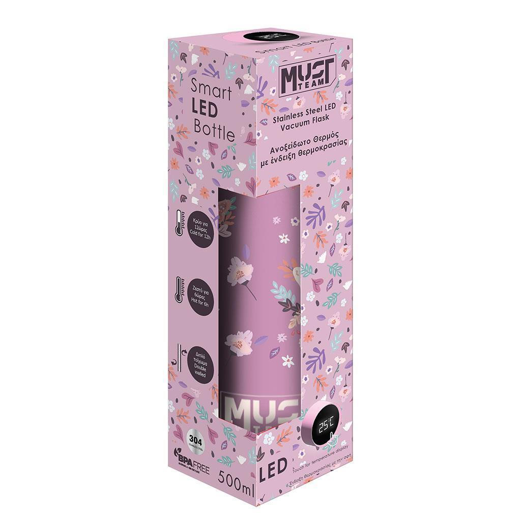 20260331160314_must_team_paidiko_pagouri_thermos_petalouda_anoxeidoto_500ml