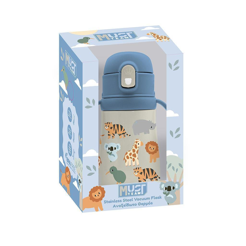 20260331160337_must_team_paidiko_pagouri_thermos_anoxeidoto_me_kalamaki_350ml