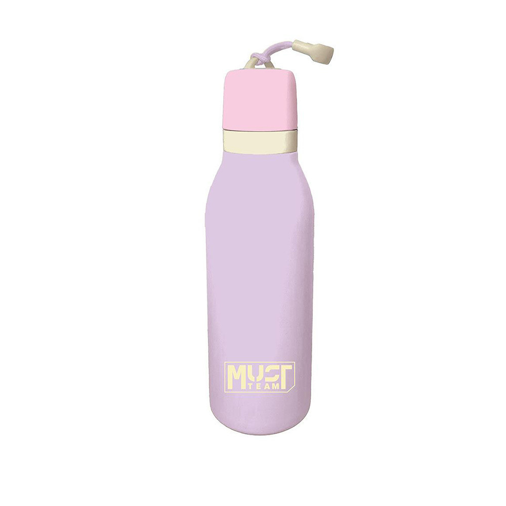 20260424112000_thermos_500ml_anoxeidoto_must_team_pastel_mov