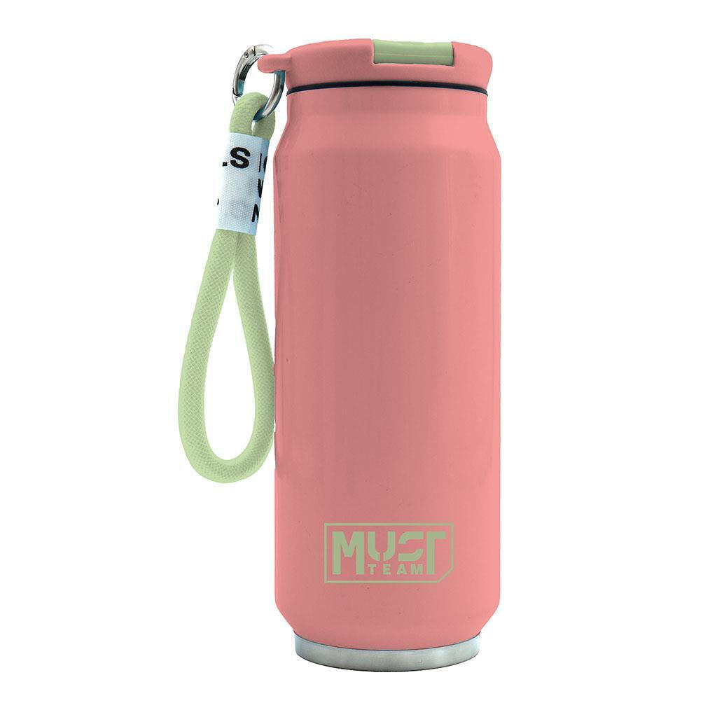 20260424134131_diakakis_mpoukali_thermos_anoxeidoto_alouminio_bpa_free_500ml_roz