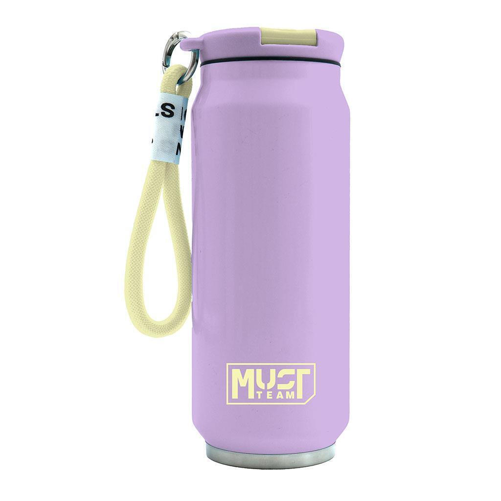 20260424151815_diakakis_mpoukali_thermos_anoxeidoto_alouminio_bpa_free_500ml_pastel