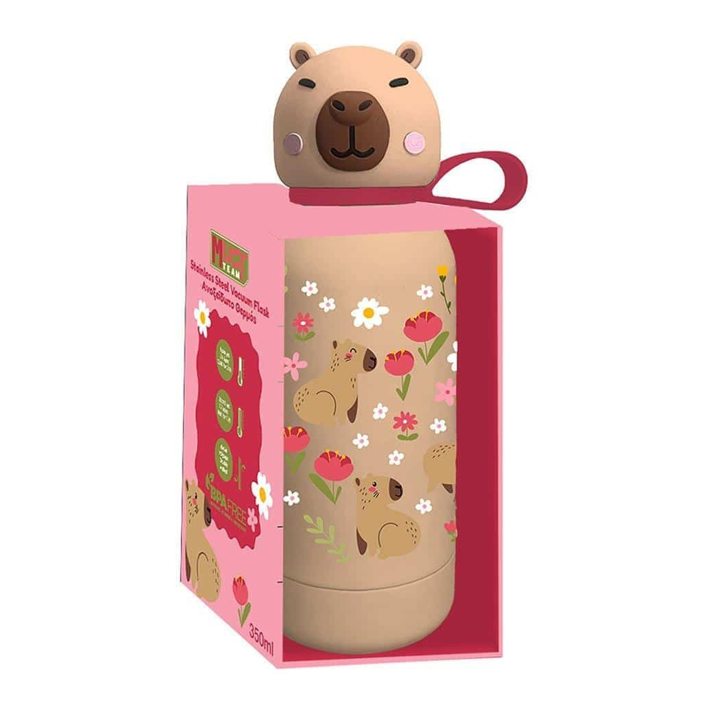 20260508182123_must_team_paidiko_pagouri_thermos_anoxeidoto_350ml_000587469
