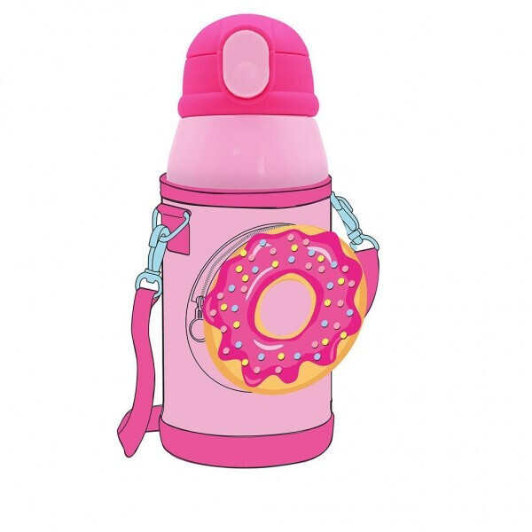 20260514135209_must_team_paidiko_pagouri_thermos_anoxeidoto_me_kalamaki_500ml