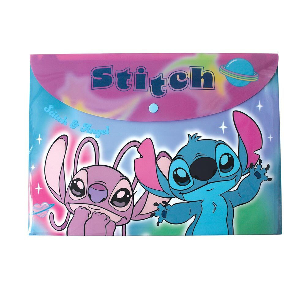 20260529145337_fakelos_koumpi_a4_stitch_342_03580_gim