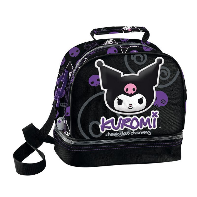 20260713104344_graffiti_jolt_kuromi_scholiki_tsanta_omou_262311