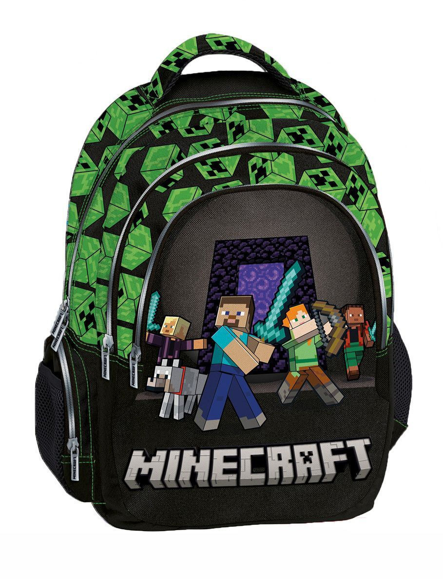 20260716131208_graffiti_squad_minecraft_scholiki_tsanta_platis_dimotikou_310992