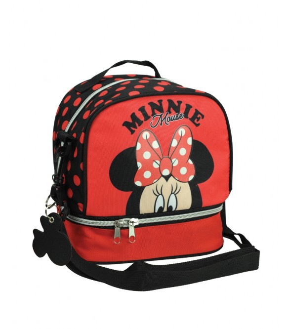 tsantaki-fagitou-gim-oval-minnie-nomadic-spirit-340-34220