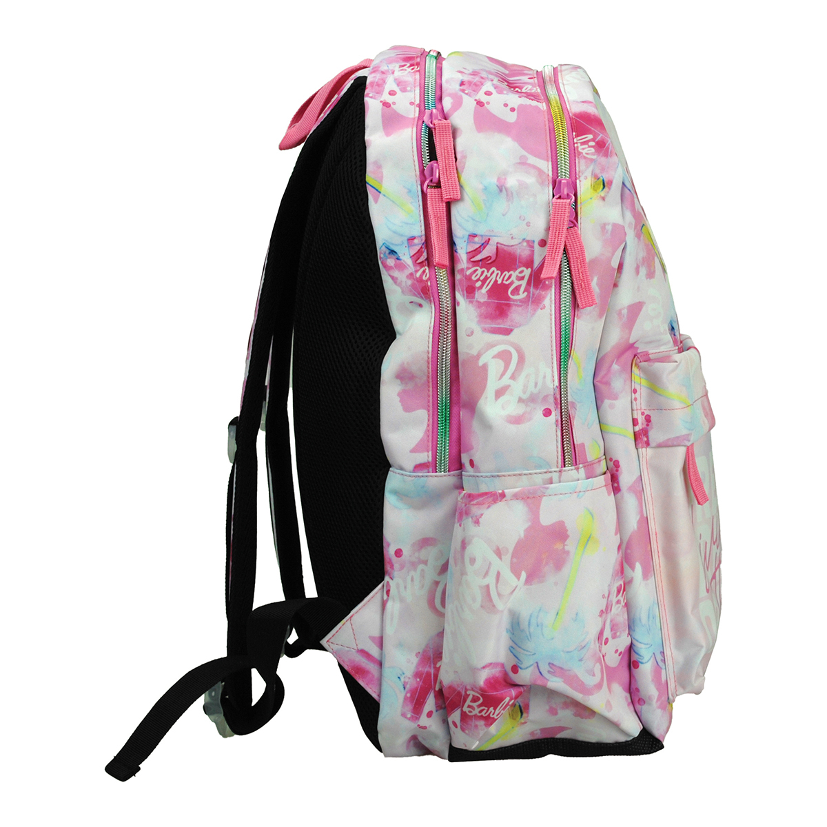 σχολική-τσάντα-δημοτικού-32x20x42-gim-barbie-paints-349-89034 (1)